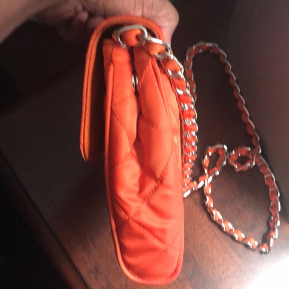 Prada crossbody bag - Picture 3 of 5